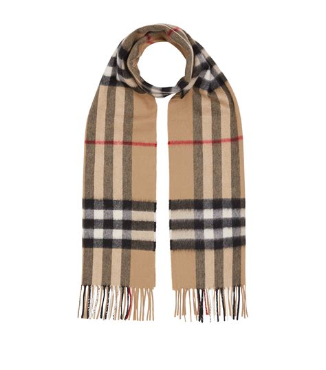 burberry ruched cashmere scarf|burberry cashmere scarf men.